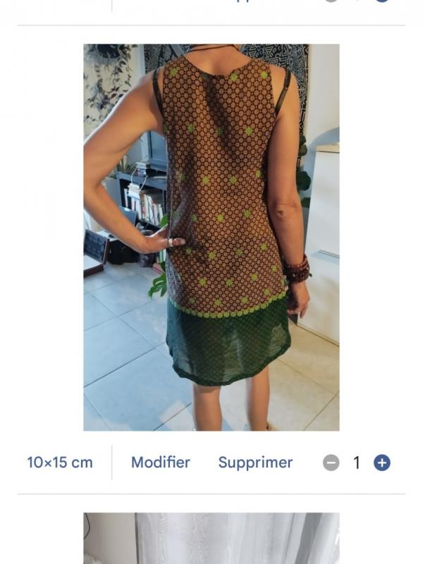 Screenshot 20240828 120025 photos