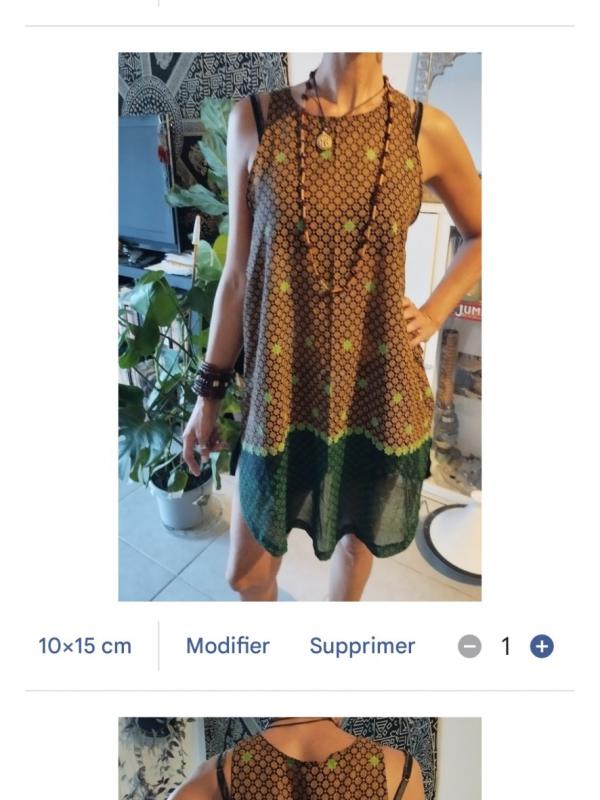 Screenshot 20240828 120030 photos