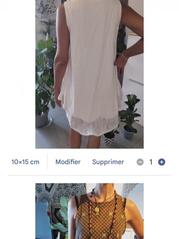 Screenshot 20240828 120035 photos