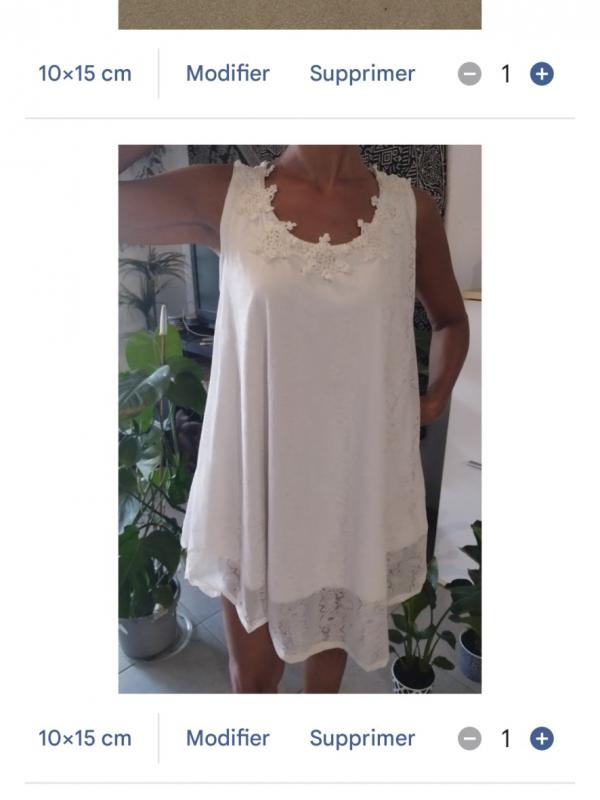 Screenshot 20240828 120041 photos